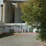 LOTE 001 - IMÓVEIS: MATRÍCULA 4324 / 14.745