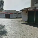 LOTE 001 - IMÓVEIS: MATRÍCULA 4324 / 14.745