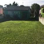 LOTE 001 - 50% Terreno Vila Terezinha