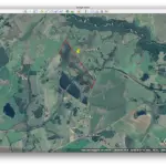 LOTE 001 - IMÓVEL MATRÍCULA 31.337