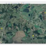 LOTE 001 - IMÓVEL MATRÍCULA 31.337