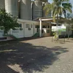 LOTE 001 - IMÓVEIS: MATRÍCULA 4324 / 14.745