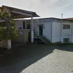 LOTE 001 - IMÓVEIS: MATRÍCULA 4324 / 14.745