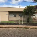 LOTE 001 - Imóvel Silvio Scopel