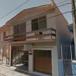 LOTE 001 - UNICRED CASA EXTRAJUDICIAL