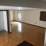 LOTE 001 - IMOVEL RESIDENCIAL SOBRADINHO