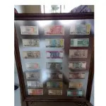 LOTE 001 - Quadro