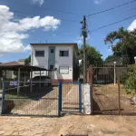 LOTE 001 - 66,47%  Imóvel