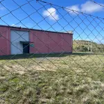 LOTE 001 - 4 ha Caçapava