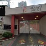 LOTE 001 - Apto 501-A Balneário Camboriú/SC