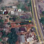 LOTE 001 - Terreno Marcelo Gama