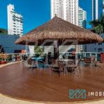 LOTE 001 - Apto 501-A Balneário Camboriú/SC