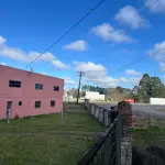 LOTE 001 - 4 ha Caçapava