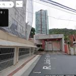 LOTE 001 - Apto 501-A Balneário Camboriú/SC