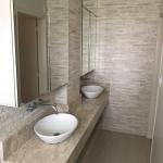 LOTE 001 - IMOVEL RESIDENCIAL SOBRADINHO