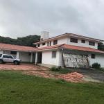 LOTE 001 - IMOVEL RESIDENCIAL SOBRADINHO