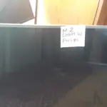 LOTE 002 - Smart tv Philips 42