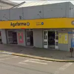 LOTE 001 - Imóvel Julio de Castilhos