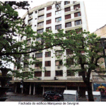 LOTE 001 - Apto 702 POA Lima e Silva