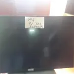 LOTE 006 - Smart tv TCL