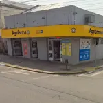 LOTE 001 - Imóvel Julio de Castilhos