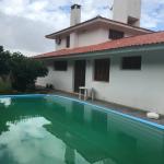 LOTE 001 - IMOVEL RESIDENCIAL SOBRADINHO