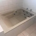 LOTE 001 - IMOVEL RESIDENCIAL SOBRADINHO