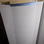 LOTE 004 - Freezer vertical