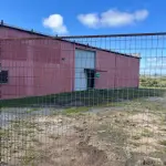 LOTE 001 - 4 ha Caçapava