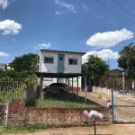 LOTE 001 - 66,47%  Imóvel