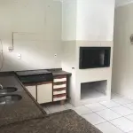 LOTE 001 - IMOVEL RESIDENCIAL SOBRADINHO
