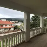 LOTE 001 - IMOVEL RESIDENCIAL SOBRADINHO