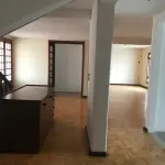 LOTE 001 - IMOVEL RESIDENCIAL SOBRADINHO