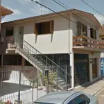 LOTE 001 - UNICRED CASA EXTRAJUDICIAL