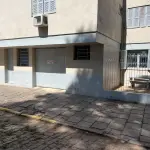 LOTE 001 - Garagem