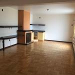 LOTE 001 - IMOVEL RESIDENCIAL SOBRADINHO