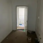 LOTE 001 - Sala comercial
