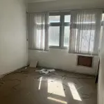 LOTE 001 - Sala comercial