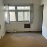 LOTE 001 - Sala comercial