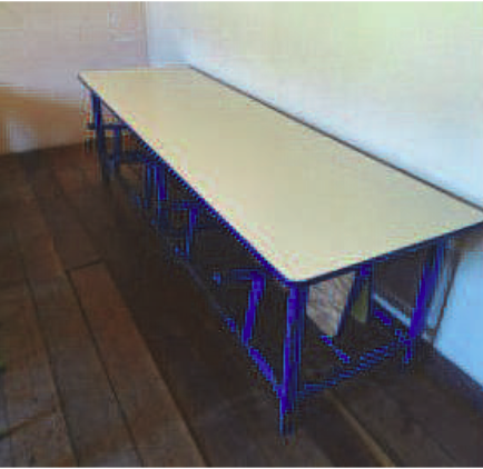 Foto 15