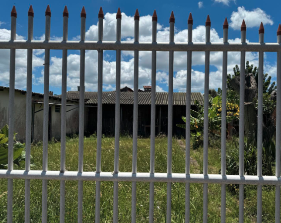 Imagem do imóvel Terreno Tramandaí